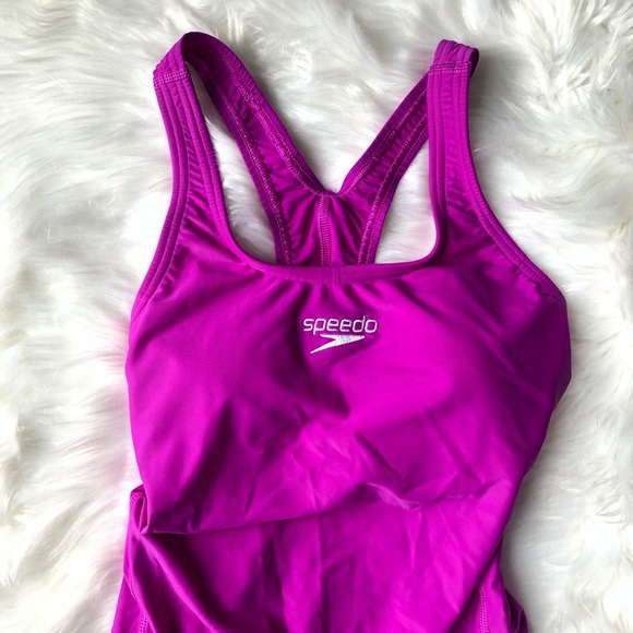 ❌❌❌SOLD❌❌❌ - Picture 6 of 8